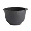 Rosti Margrethebowl 2.0 L, Pebble Black -Potten & pannen Winkel rosti margrethe bowl pebble black 6