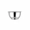 Rosti Margrethe Bowl Steel 0,5 L 2 Rosti Margrethe Bowl Steel 0,5 L -Potten & pannen Winkel rosti margrethe bowl steel 1