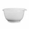 Rosti Margrethe Bowl White 0,75 L