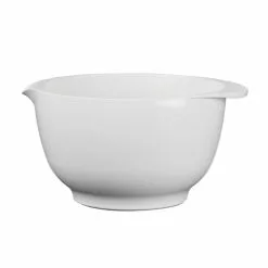 Rosti Margrethe Bowl White 0,75 L