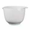 Rosti Margrethe Bowl White 1,5 L