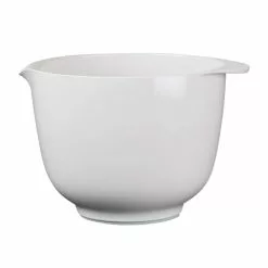 Rosti Margrethe Bowl White 1,5 L