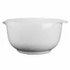 Rosti Margrethe Bowl White 4 L