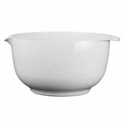 Rosti Margrethe Bowl White 4 L