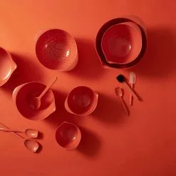 Rosti Margrethe Kom Carrot, 1,5 L -Potten & pannen Winkel rosti margrethe kom carrot 12