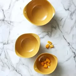 Rosti Margrethe Kom Curry, 0,75 L -Potten & pannen Winkel rosti margrethe kom curry 0