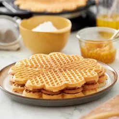 Rosti Margrethe Kom Curry, 0,75 L -Potten & pannen Winkel rosti margrethe kom curry 1