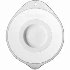 Rosti Margrethe Kom Met Mengdeksel 3 L -Potten & pannen Winkel rosti margrethe kom met mengdeksel 3 l 1