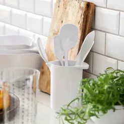 Rosti Margrethe Komset Mini Pak Van 8, Wit -Potten & pannen Winkel rosti margrethe komset mini pak van 8 1