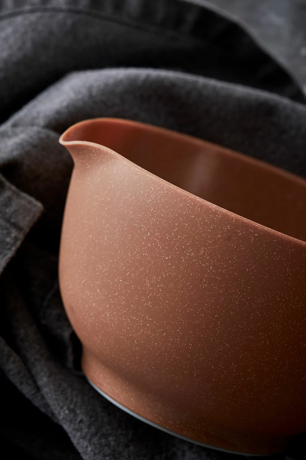 Rosti Margrethe Komset Pak Van 4, Pebble Terra 4 Rosti Margrethe Komset Pak Van 4, Pebble Terra - Afbeelding 2