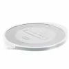 Rosti Margrethe Lid For Bowl 2 L