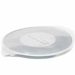Rosti Margrethe Lid For Bowl 4 L