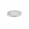 Rosti Margrethe Lid For Bowl 0,75 L 2 Rosti Margrethe Lid For Bowl 0,75 L -Potten & pannen Winkel rosti margrethe lid for bowl 6