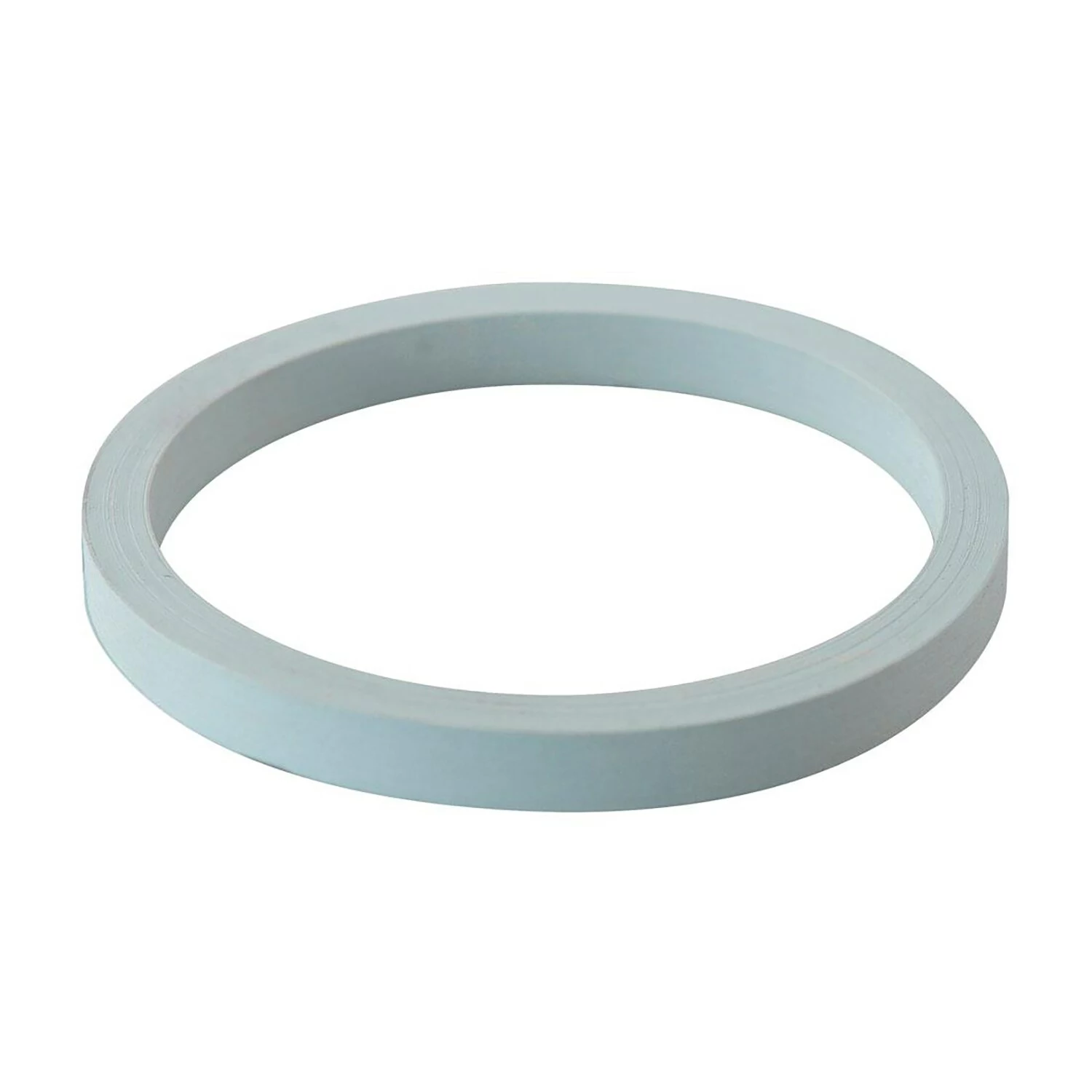 Rosti Margrethe Rubber Ring 3 L 3 Rosti Margrethe Rubber Ring 3 L