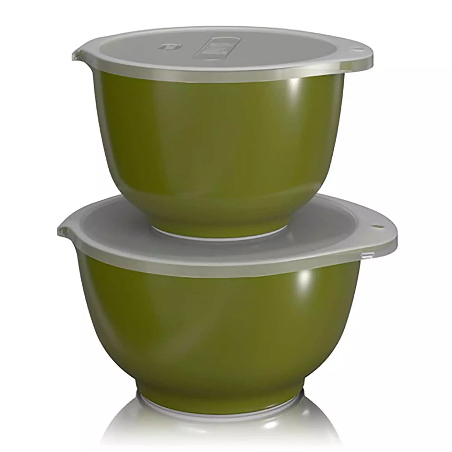 Rosti Margrethe-set 4pcs Oliver 3 Rosti Margrethe-set 4pcs Oliver