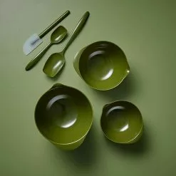 Rosti Margrethe-set 4pcs Oliver 9 Rosti Margrethe-set 4pcs Oliver -Potten & pannen Winkel rosti margrethe set 4pcs oliver 6