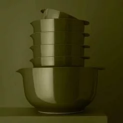 Rosti Margrethe-set 4pcs Oliver 10 Rosti Margrethe-set 4pcs Oliver -Potten & pannen Winkel rosti margrethe set 4pcs oliver 7