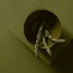 Rosti Margrethe-set 4pcs Oliver 11 Rosti Margrethe-set 4pcs Oliver -Potten & pannen Winkel rosti margrethe set 4pcs oliver 8