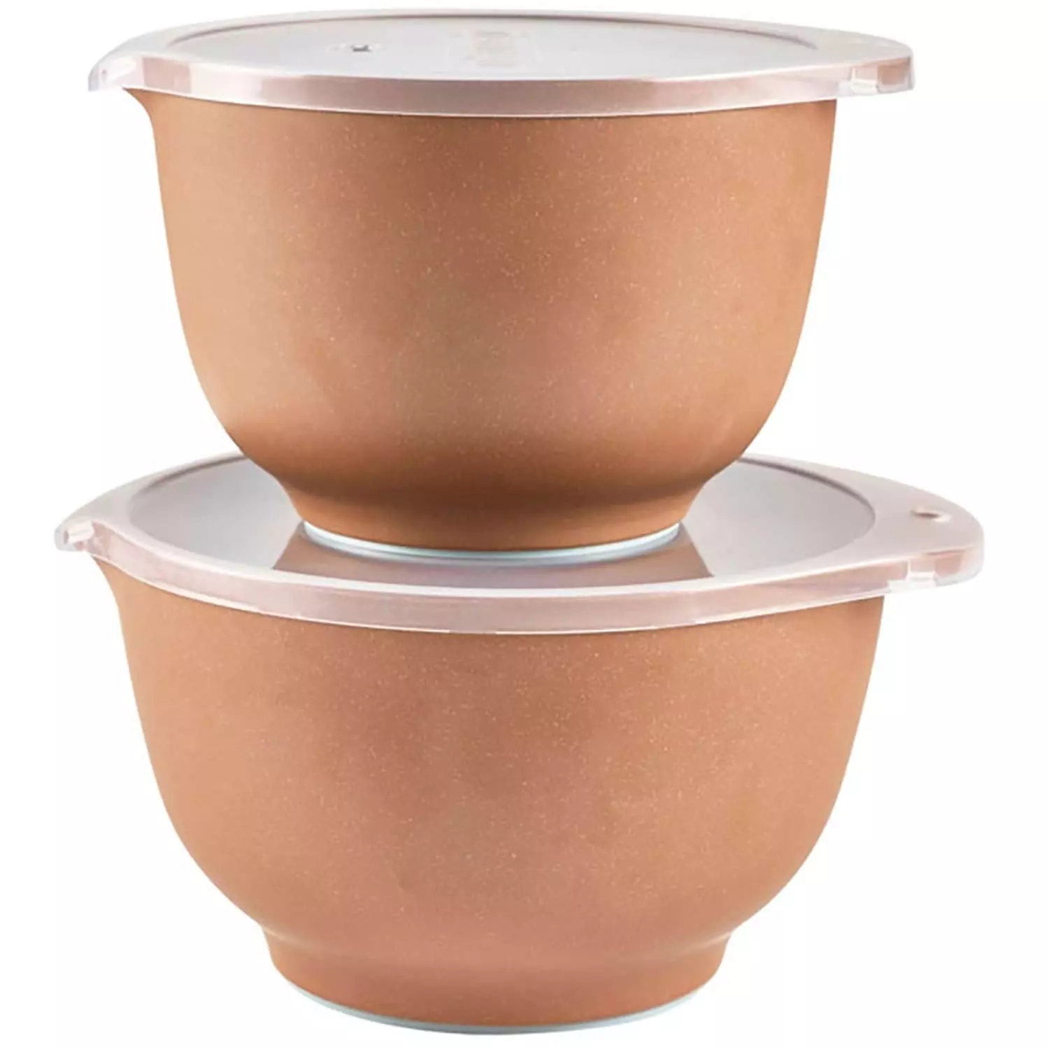 Rosti Margrethe Komset Pak Van 4, Pebble Terra 3 Rosti Margrethe Komset Pak Van 4, Pebble Terra