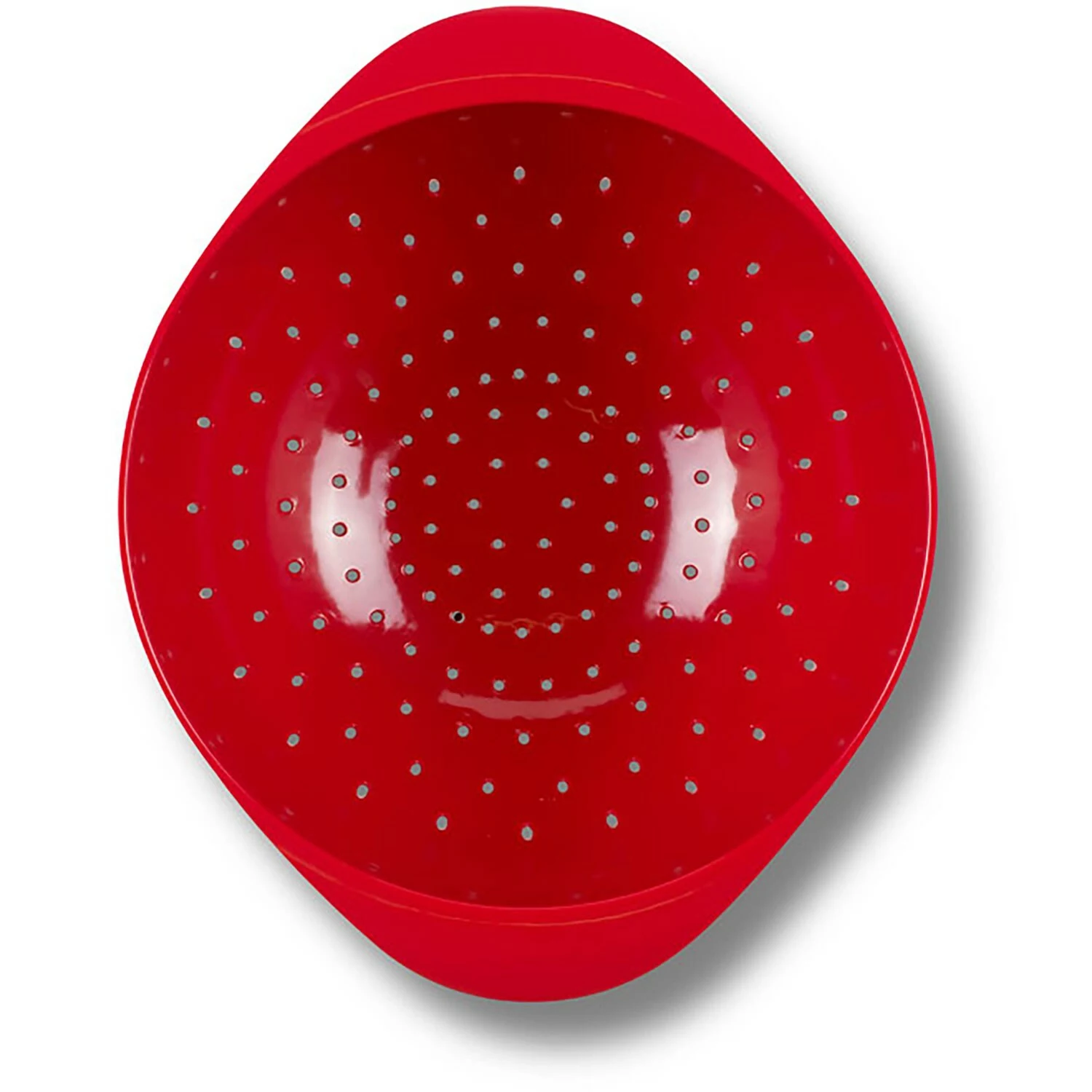 Rosti Margrethe Vergiet 4 L, Rood 4 Rosti Margrethe Vergiet 4 L, Rood - Afbeelding 2