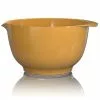 Rosti Margrethe Kom Curry, 0,75 L -Potten & pannen Winkel rosti margrethebowl 05l curry 8