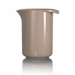 Rosti Magarethe Kan 0,5 L, Humus