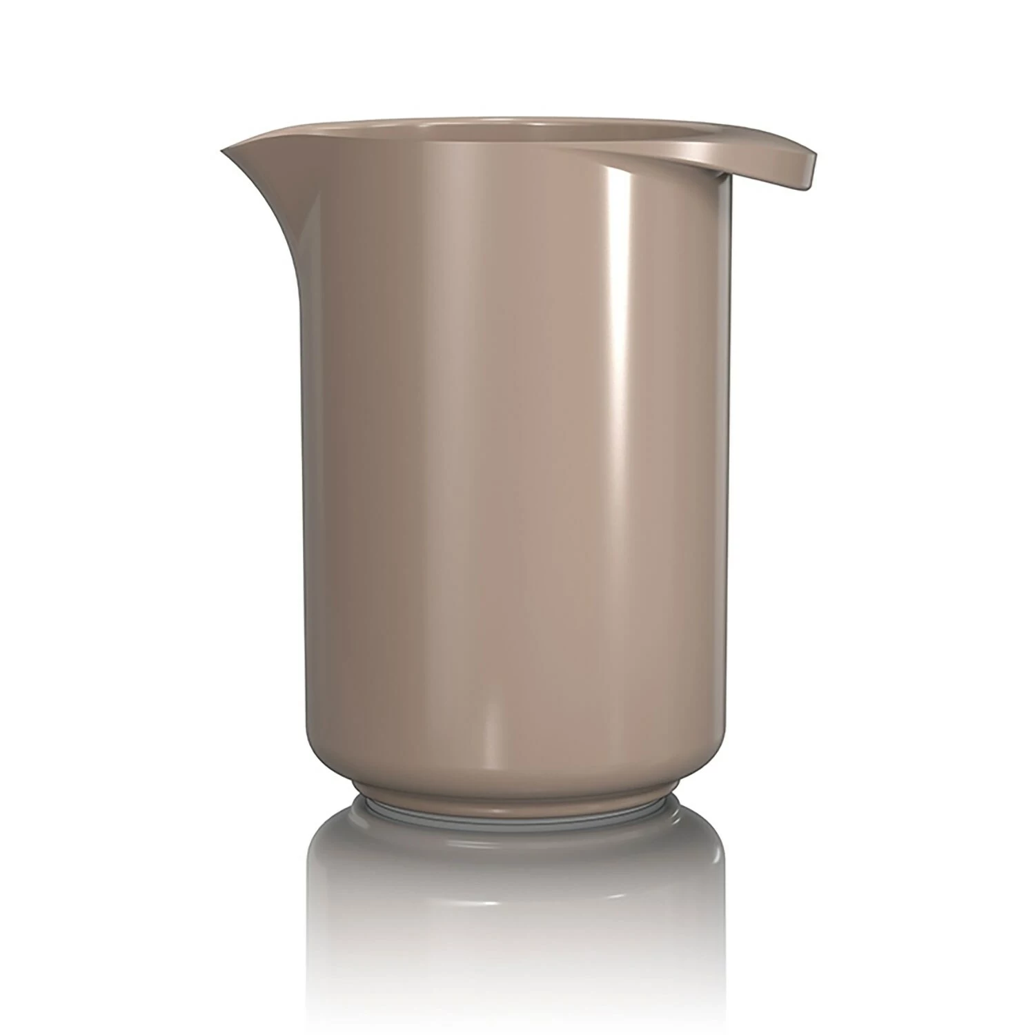 Rosti Magarethe Kan 0,5 L, Humus 3 Rosti Magarethe Kan 0,5 L, Humus