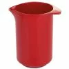 Rosti Magarethe Kan 0,5 L, Rood