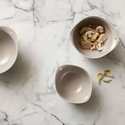 Rosti Victoria Kom Humus, 2 L -Potten & pannen Winkel rosti victoria kom humus 0