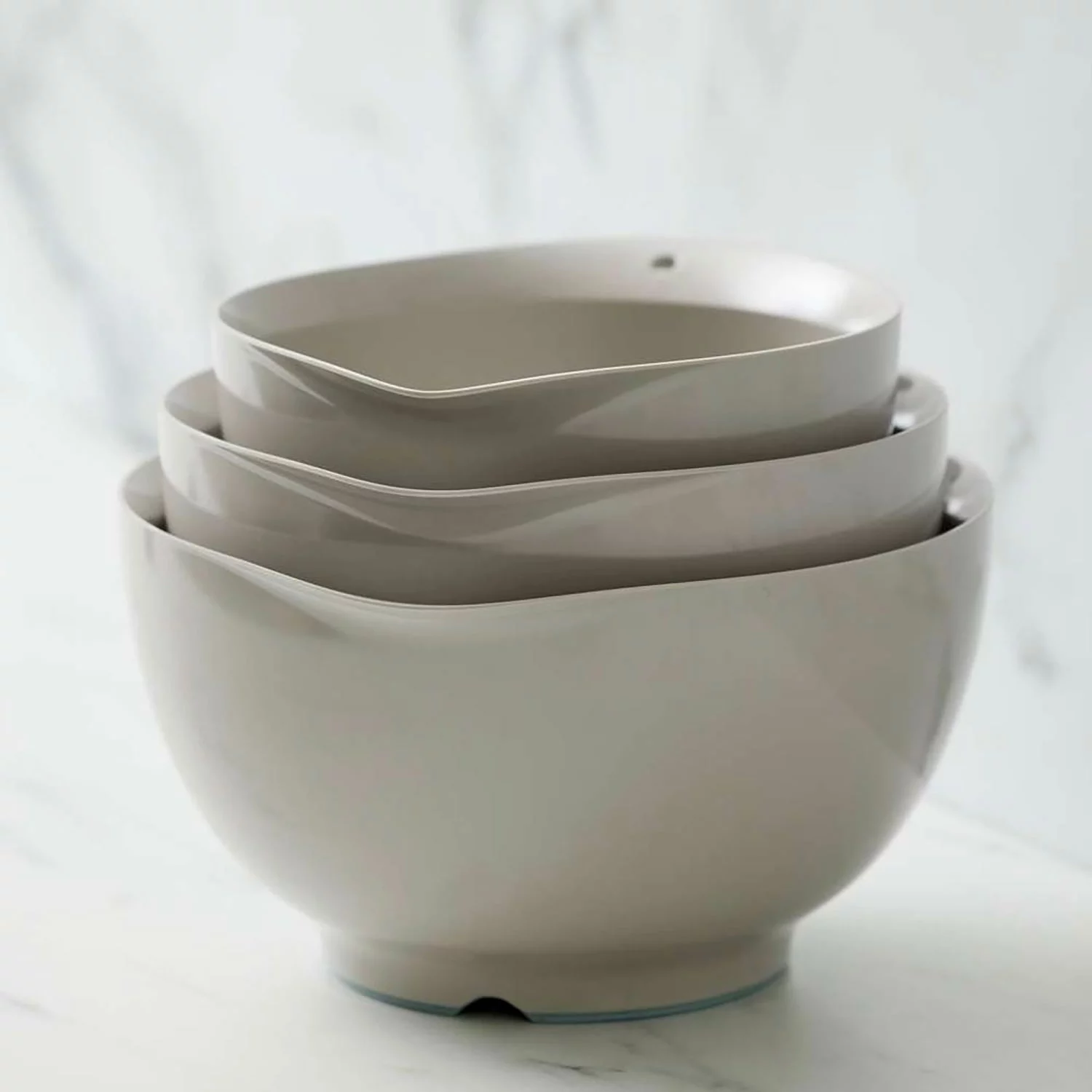 Rosti Victoria Kom Humus, 3 L 5 Rosti Victoria Kom Humus, 3 L - Afbeelding 3