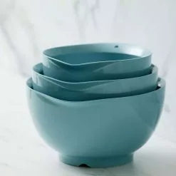 Rosti Victoria Kom Nordic Green, 3 L -Potten & pannen Winkel rosti victoria kom nordic green 3