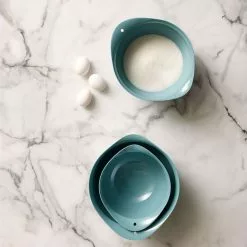 Rosti Victoria Kom Nordic Green, 4 L -Potten & pannen Winkel rosti victoria kom nordic green 4