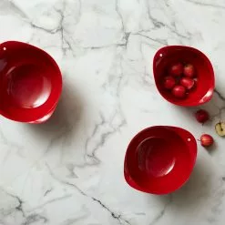 Rosti Victoria Kom Rood, 4 L -Potten & pannen Winkel rosti victoria kom rood 3