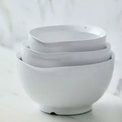 Rosti Victoria Kom Wit, 3 L 9 Rosti Victoria Kom Wit, 3 L -Potten & pannen Winkel rosti victoria kom wit 4