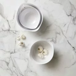 Rosti Victoria Kom Wit, 4 L 7 Rosti Victoria Kom Wit, 4 L -Potten & pannen Winkel rosti victoria kom wit 6