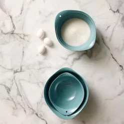 Rosti Victoria Komset Pak Van 3, Nordic Green -Potten & pannen Winkel rosti victoria komset pak van 3 10