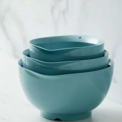 Rosti Victoria Komset Pak Van 3, Nordic Green -Potten & pannen Winkel rosti victoria komset pak van 3 11