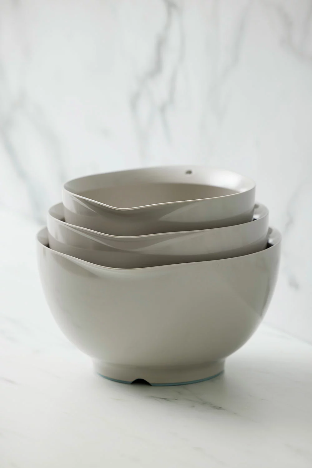 Rosti Victoria Komset Pak Van 3, Humus 4 Rosti Victoria Komset Pak Van 3, Humus - Afbeelding 2