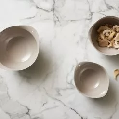 Rosti Victoria Komset Pak Van 3, Humus 7 Rosti Victoria Komset Pak Van 3, Humus -Potten & pannen Winkel rosti victoria komset pak van 3 13