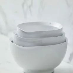 Rosti Victoria Komset Pak Van 3, Wit 6 Rosti Victoria Komset Pak Van 3, Wit -Potten & pannen Winkel rosti victoria komset pak van 3 2