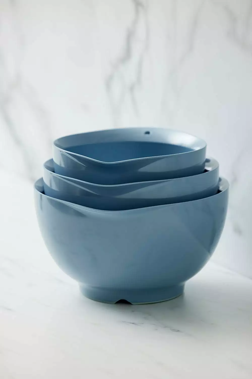 Rosti Victoria Komset Pak Van 3, Dusty Blue 4 Rosti Victoria Komset Pak Van 3, Dusty Blue - Afbeelding 2