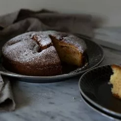 Sagaform Erik Broodmes Extra Lang, 39 Cm 9 Sagaform Erik Broodmes Extra Lang, 39 Cm -Potten & pannen Winkel sagaform erik broodmes extra lang 39 cm 6