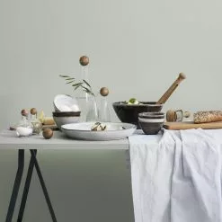 Sagaform Nature Cheese Grater 29cm 13 Sagaform Nature Cheese Grater 29cm -Potten & pannen Winkel sagaform nature cheese grater 29cm 10