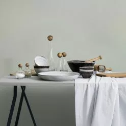 Sagaform Nature Cheese Grater 29cm 12 Sagaform Nature Cheese Grater 29cm -Potten & pannen Winkel sagaform nature cheese grater 29cm 9