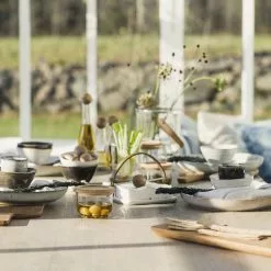 Sagaform Nature Large Cutting Board, Oak 9 Sagaform Nature Large Cutting Board, Oak -Potten & pannen Winkel sagaform nature large cutting board oak 6