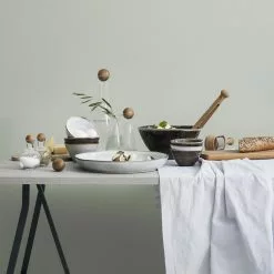 Sagaform Nature Serving/Cutting Board 45x15cm, Oak -Potten & pannen Winkel sagaform nature serving cutting board 45x15cm oak 10