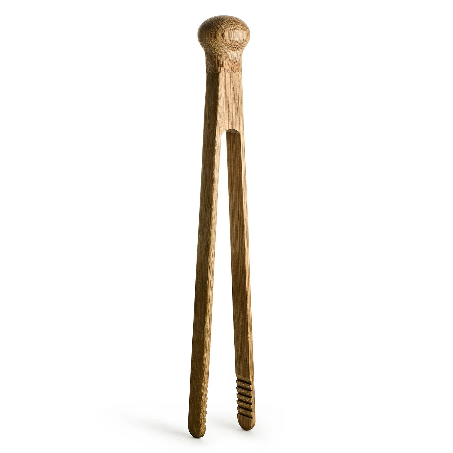 Sagaform Nature Tweezers 30cm 3 Sagaform Nature Tweezers 30cm