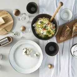 Sagaform Nature Tweezers 30cm 9 Sagaform Nature Tweezers 30cm -Potten & pannen Winkel sagaform nature tweezers 30cm 6