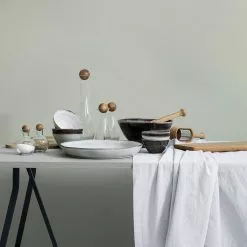 Sagaform Nature Tweezers 30cm 10 Sagaform Nature Tweezers 30cm -Potten & pannen Winkel sagaform nature tweezers 30cm 7