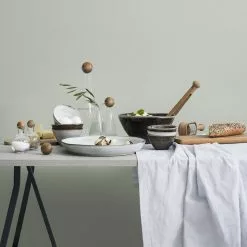 Sagaform Nature Tweezers 30cm 11 Sagaform Nature Tweezers 30cm -Potten & pannen Winkel sagaform nature tweezers 30cm 8